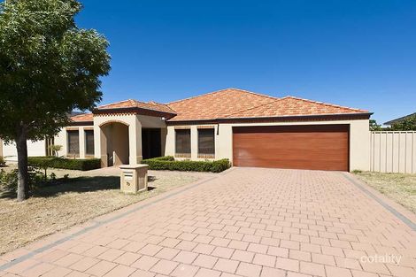 70 Abbotswood Dr, Landsdale, WA 6065