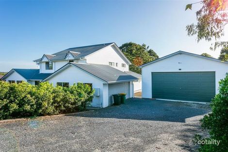 Property photo of 30-40 Twilight Court Buccan QLD 4207