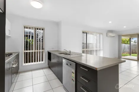 Property photo of 4 Pauls Road Upper Caboolture QLD 4510