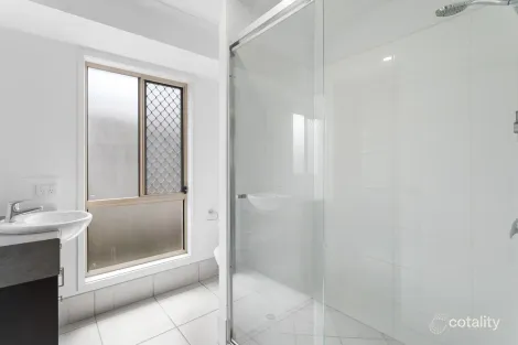 Property photo of 4 Pauls Road Upper Caboolture QLD 4510