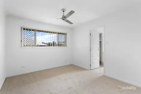 Property photo of 4 Pauls Road Upper Caboolture QLD 4510