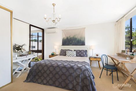 Property photo of 4/5 Albert Street Narrabeen NSW 2101