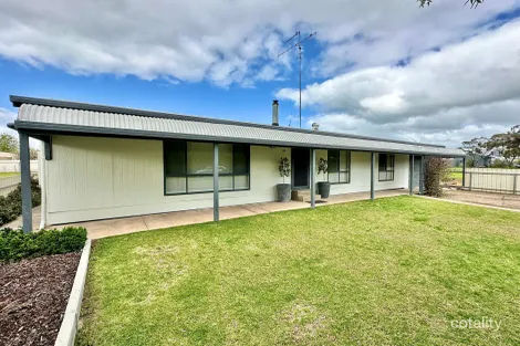 Property photo of 66 Adamson Terrace Bordertown SA 5268