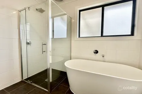 Property photo of 66 Adamson Terrace Bordertown SA 5268