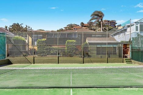 21 Ocean View Rd, Freshwater, NSW 2096