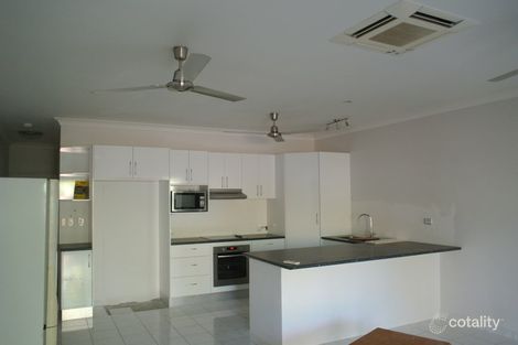 Property photo of 4/39 Mannikan Court Bakewell NT 0832