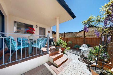 Property photo of 5/53 Shoalhaven Road Sylvania Waters NSW 2224