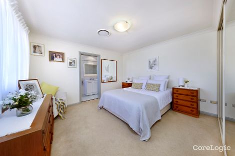 Property photo of 5/53 Shoalhaven Road Sylvania Waters NSW 2224