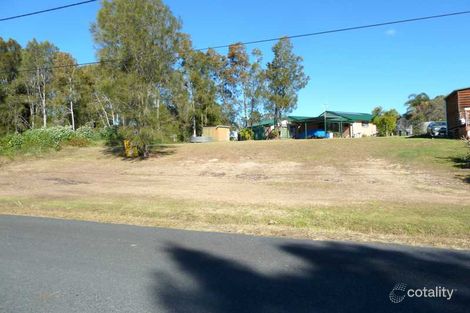 78 Coomba Rd, Coomba Park, NSW 2428