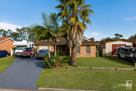 15 Girraween St, Buff Point, NSW 2262
