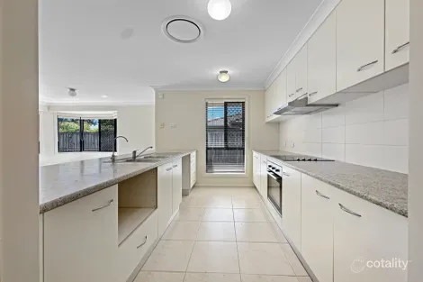 Property photo of 3 Matilda Avenue Tanilba Bay NSW 2319