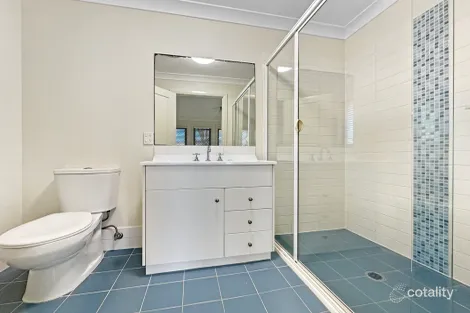 Property photo of 3 Matilda Avenue Tanilba Bay NSW 2319