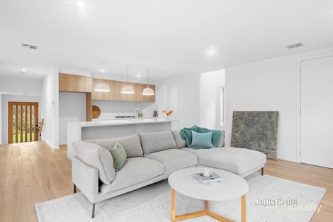 Property photo of 13 Doodts Road Black Hill VIC 3350