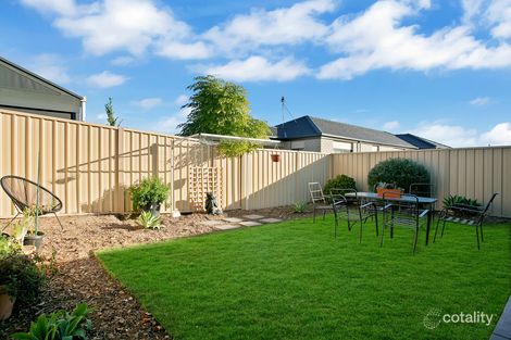 Property photo of 20 Miranda Place Seaford Meadows SA 5169