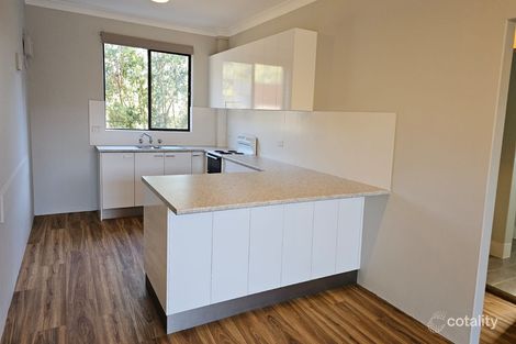 Property photo of 4/100 West Argyll Street Coffs Harbour NSW 2450