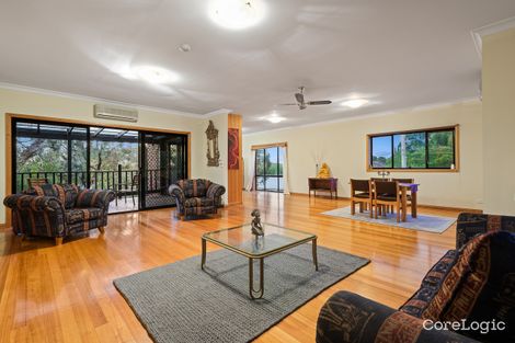 Property photo of 26 River Street Briar Hill VIC 3088