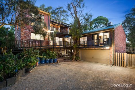 Property photo of 26 River Street Briar Hill VIC 3088