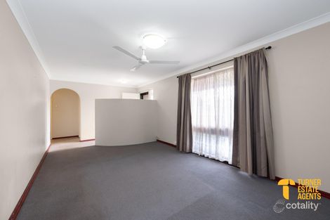 Property photo of 62 Challis Road Armadale WA 6112