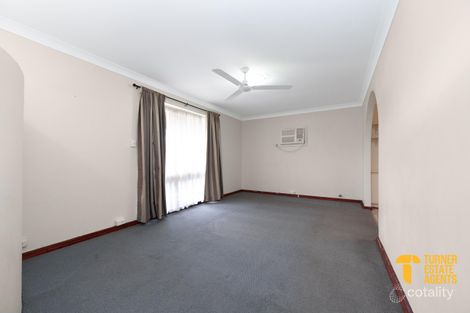 Property photo of 62 Challis Road Armadale WA 6112