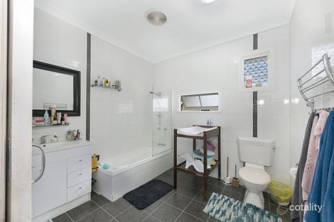 Property photo of 16 Penny Street Millbank QLD 4670