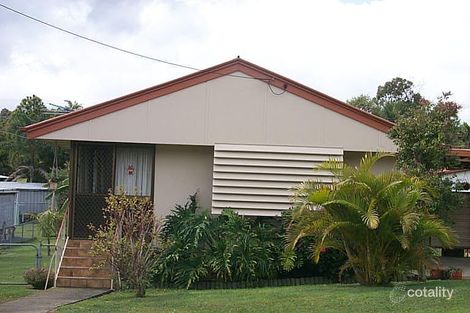 Property photo of 4 Atrina Street Mansfield QLD 4122