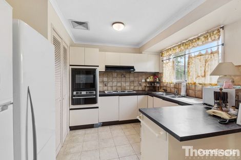 Property photo of 5 Chorley Street Kippa-Ring QLD 4021