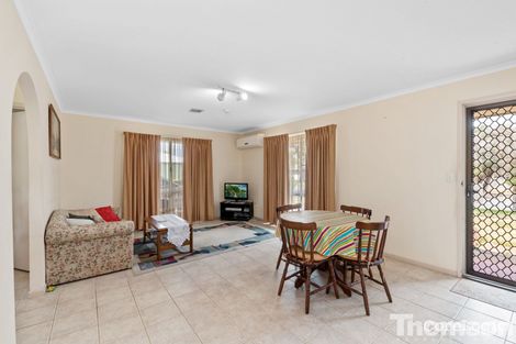 Property photo of 5 Chorley Street Kippa-Ring QLD 4021