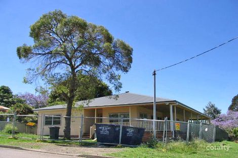 3 North St, Teralba, NSW 2284