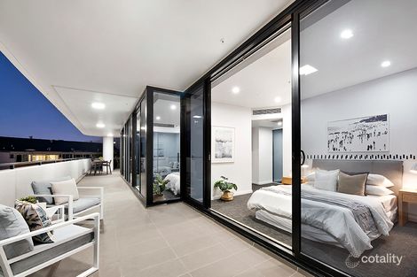 Property photo of 427/17 Howard Avenue Dee Why NSW 2099