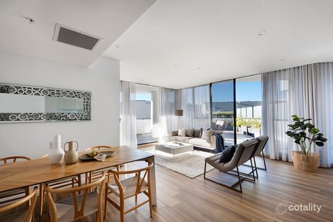 Property photo of 427/17 Howard Avenue Dee Why NSW 2099