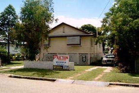 36 Powell St, Wulguru, QLD 4811