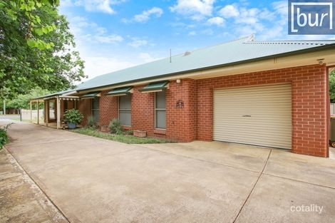 1/685 Pemberton St, Albury, NSW 2640