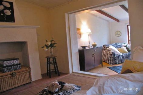 6 Rodger Ave, Leabrook, SA 5068