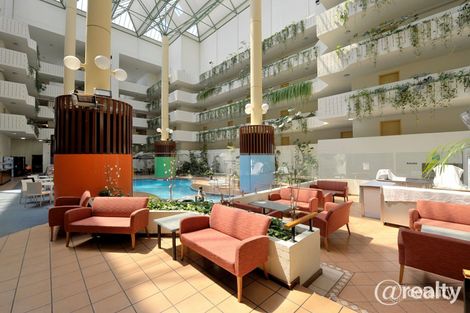 Property photo of 83/65 Ormsby Terrace Mandurah WA 6210