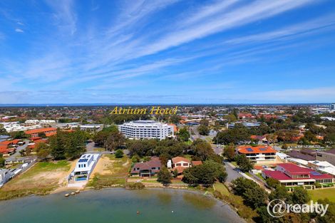 Property photo of 83/65 Ormsby Terrace Mandurah WA 6210