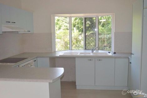 Property photo of 9/2 Nesbit Street Whitfield QLD 4870