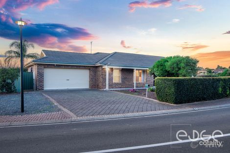 Property photo of 56 Applecross Drive Blakeview SA 5114