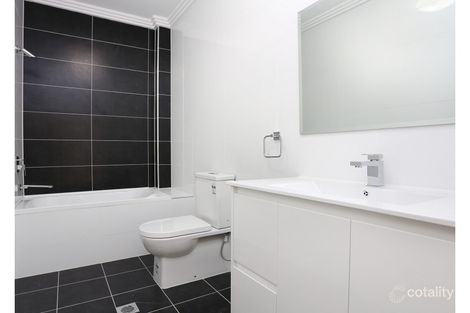 Property photo of 11/39 Shadforth Street Wiley Park NSW 2195