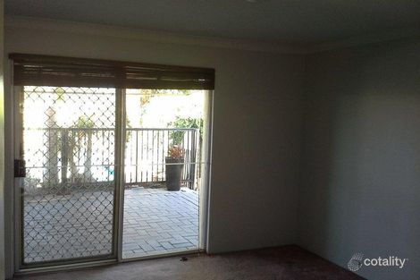 Property photo of 58 Prescott Drive Gosnells WA 6110