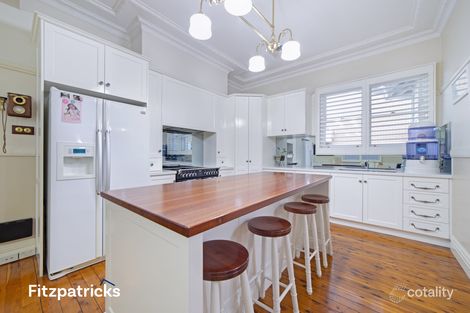 Property photo of 73 Coleman Street Turvey Park NSW 2650