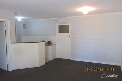 11/37 Osborne Rd, East Fremantle, WA 6158