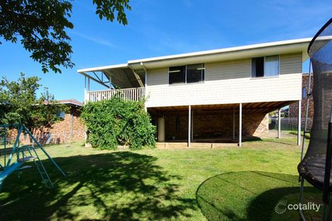 5 Carrywell Cres, Toormina, NSW 2452