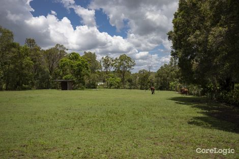 Property photo of 43-45 Boundary Road Thornlands QLD 4164
