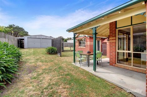 Property photo of 15 Coral Close Rosebud VIC 3939