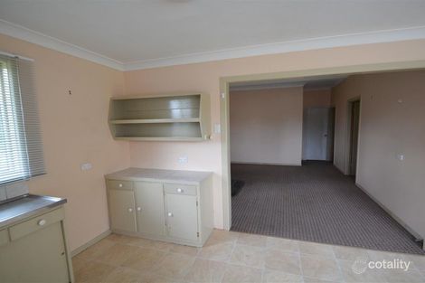 Property photo of 7 Manor Street Jennings NSW 4383