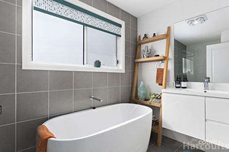 3/43 Seaman Ave, Warners Bay, NSW 2282