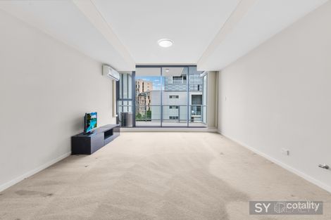 613/13 Joynton Ave, Zetland, NSW 2017