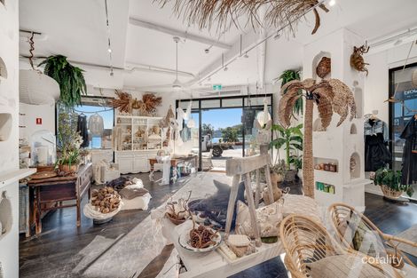 4/12 King St, Warners Bay, NSW 2282