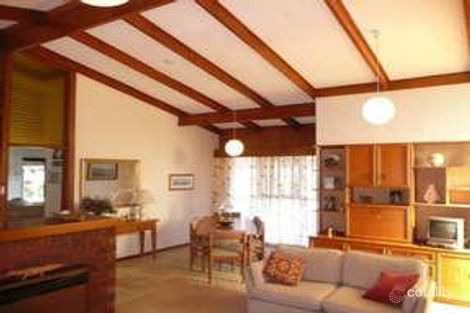 Property photo of 60 Riverview Drive Port Noarlunga SA 5167