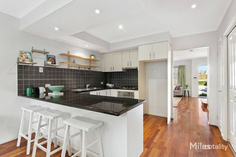 Property photo of 4/22 Oriel Road Ivanhoe VIC 3079